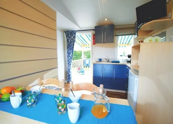 Camping - Parc aquatique - ccagfge *