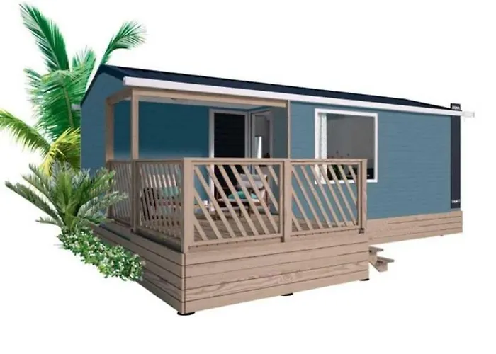 Camping - Parc aquatique - ccagfge * Saint-Hilaire-de-Riez