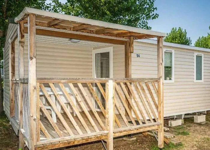 Camping - Parc aquatique - ccagfge Saint-Hilaire-de-Riez