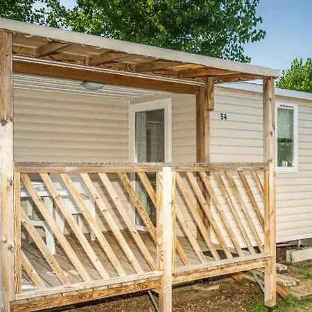 - Parc Aquatique - Ccagfge Saint-Hilaire-de-Riez