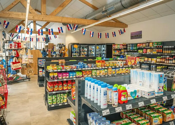 - Parc Aquatique - Ccagfge