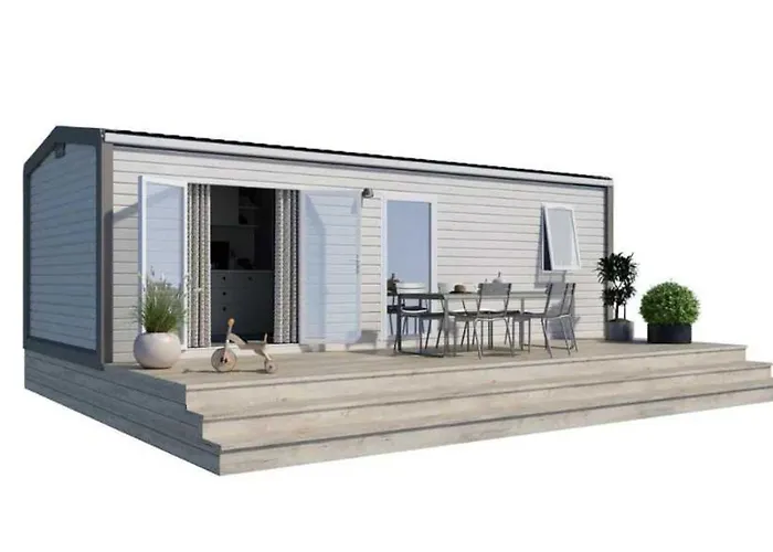 - Parc Aquatique - Ccagfge * Saint-Hilaire-de-Riez