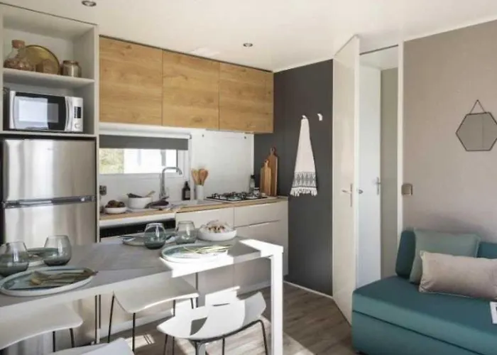 - Parc Aquatique - Ccagfge