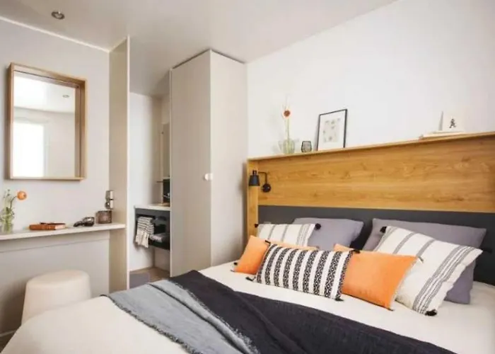 - Parc Aquatique - Ccagfge Saint-Hilaire-de-Riez