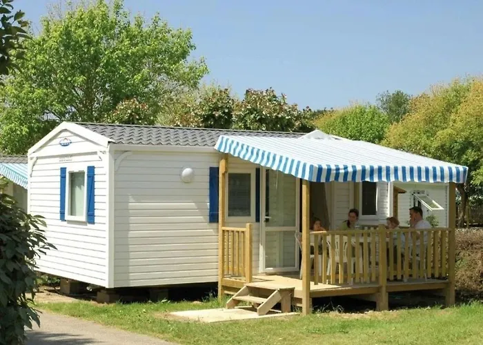 - Parc Aquatique - Ccagfge