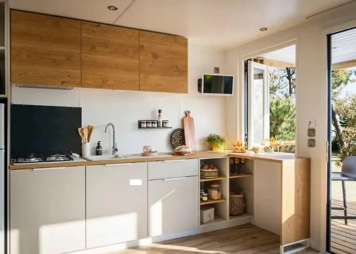 - Parc Aquatique - Ccagfge *