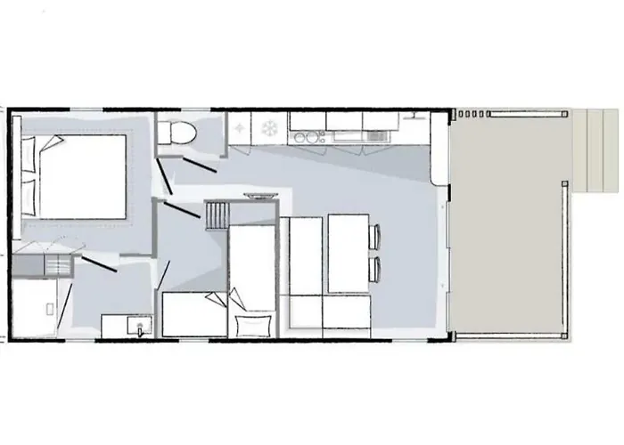 Camping - Parc Aquatique - Ccagfge