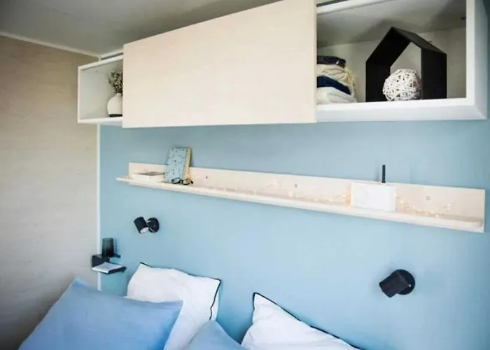 - Parc Aquatique - Ccagfge * Saint-Hilaire-de-Riez