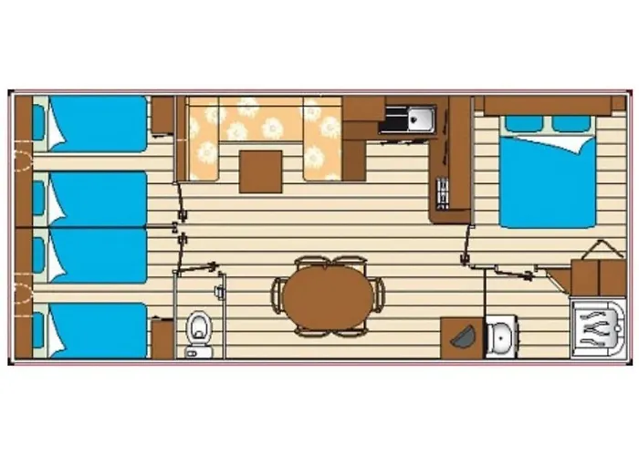 - Parc Aquatique - Ccagfge